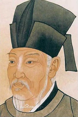 浅薄的名人名言