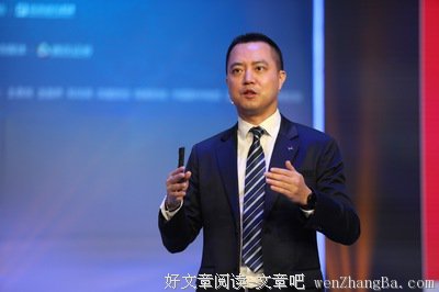 关于永恒不变的句子