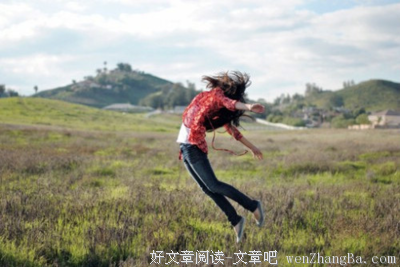 不可告人的名言_关于不可告人的名言