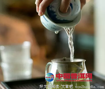 顺利格言警句