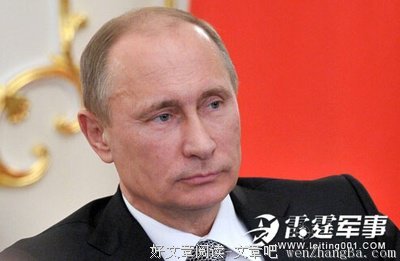 目瞪口呆的名言_关于目瞪口呆的名言