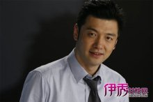 关于而立之年名言名句