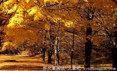 关于心安理得名言名句