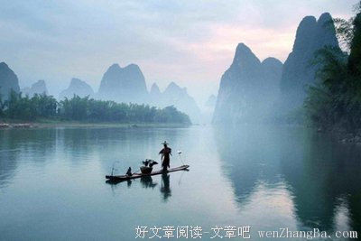润物无声的名言_关于润物无声的名言
