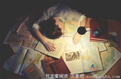 马虎的名人名言