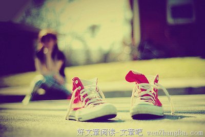 最新的《从零开始》小说摘抄