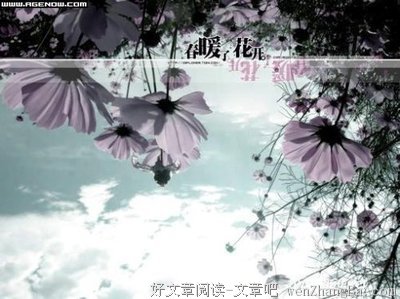 小楼经典语录