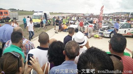 2017桐华10句经典名言