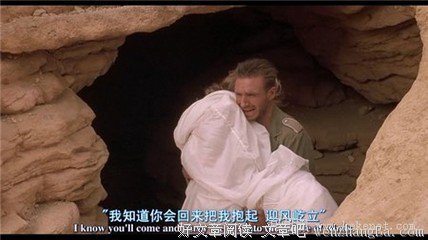 最经典的童以若名言大全