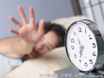 《你是我疲惫生活里的温柔梦想》经典名句