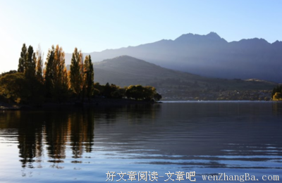 最新的《指环王》经典的句子