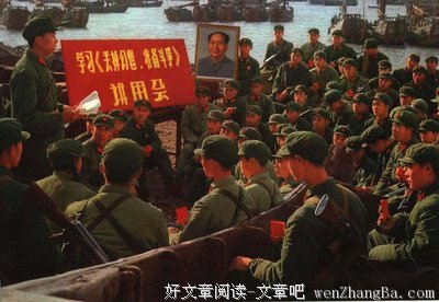 最经典的《超兽武装》经典语录大全