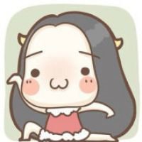 最全的北倾经典语录