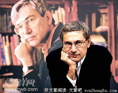 最经典的安伯托·艾柯经典语录