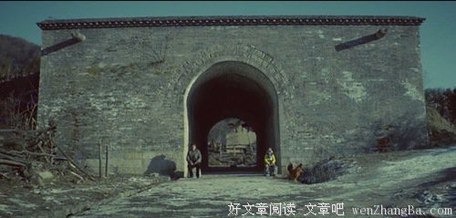 苍白的名句_关于苍白的名句