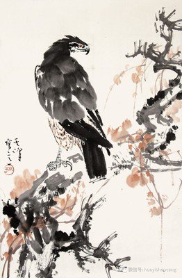 弥足珍贵的名句_关于弥足珍贵的名句