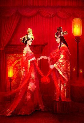 《红尘》经典语录