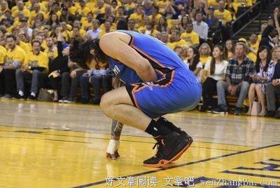 最全的《西决》经典名句大全