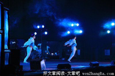 最新的《天行健》经典的句子大全
