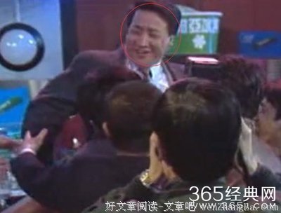 最经典的黄磊名言大全