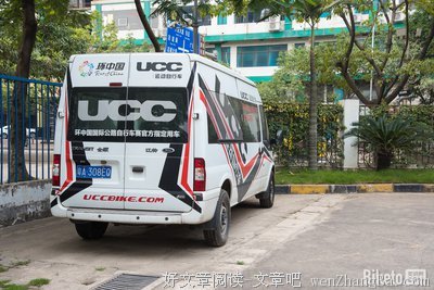 历久弥新的句子_关于历久弥新的句子
