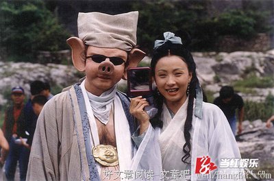 关于犀利的唯美句子