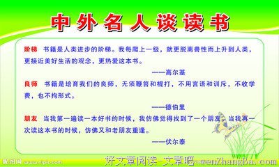 最经典的《猫力乱步》经典名句