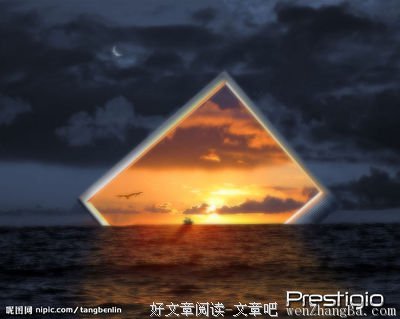 最全的托尔斯泰经典语录