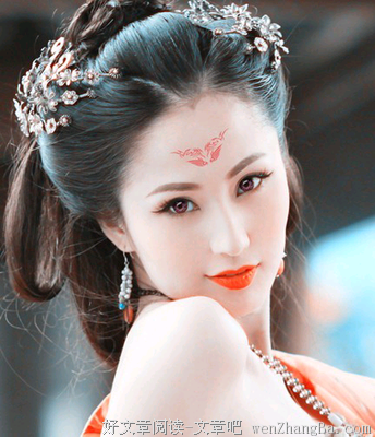 关于鼠目寸光的唯美句子