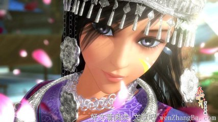 关于始料不及的唯美句子
