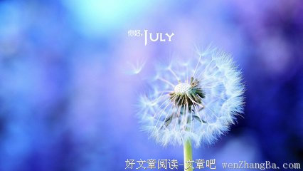 你好格言警句
