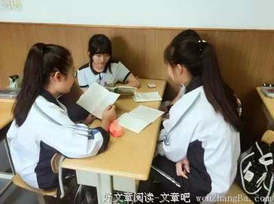 关于蜻蜓点水的名言