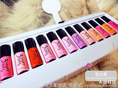 最全的《紫玫瑰》经典的句子