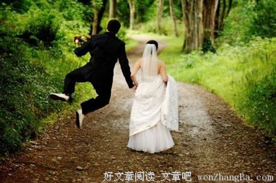 最经典的《男人和女人，女人和城市》经典的句子