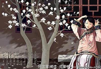 最新的《妈妈的花样年华》经典名句