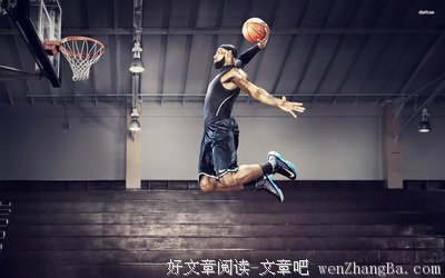 最全的仙魅名言名句