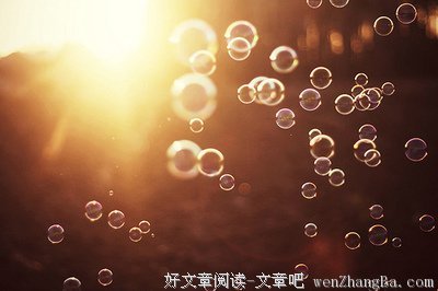 塞内加的名言名句
