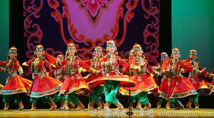 柯尔克孜族谚语经典语录
