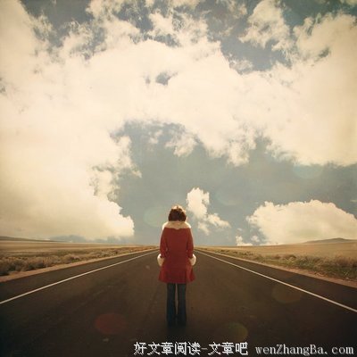 最新的《身边的江湖》佳句摘抄