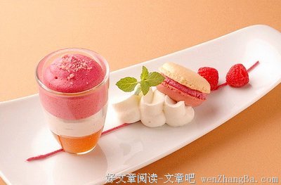 最经典的《你不是真正的快乐》经典语句大全