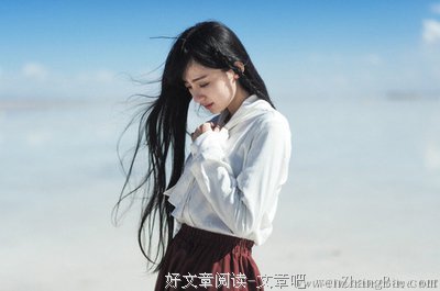 戴尔·卡耐基经典语录