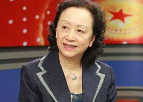 最经典的张抗抗经典名句