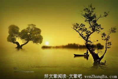 心安的名人名言