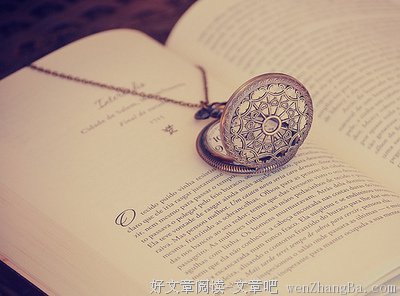 最新的《破碎的时光》经典名句大全