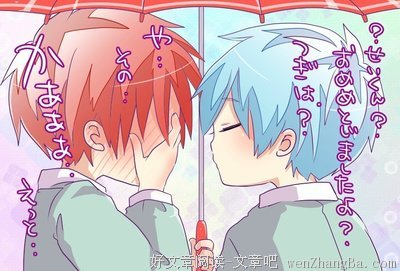 最经典的《我承认我不曾历经沧桑》经典语录