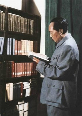关于野蛮名言名句