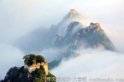 关于自如的格言