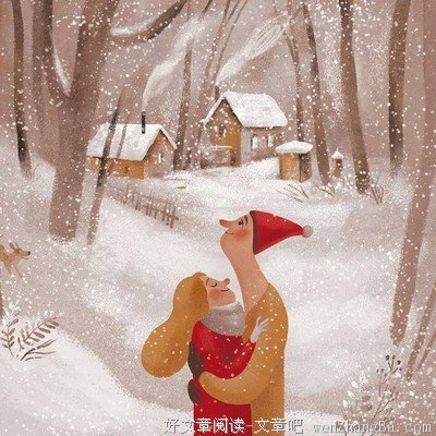 10条关于门当户对的经典句子