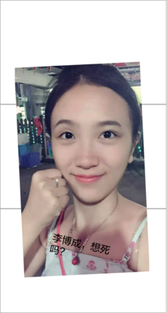 圆满的名句_关于圆满的名句