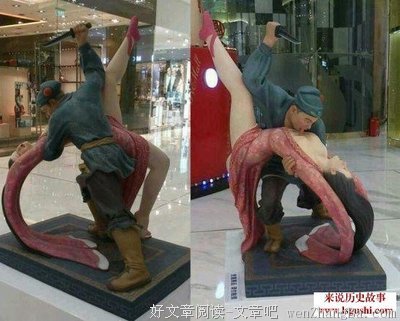 最新的《长镜头》好段摘抄